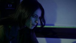 'Missing' screenshot nº 23