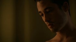 'Missing' screenshot nº 27