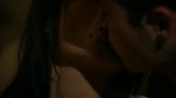 'Missing' screenshot nº 33