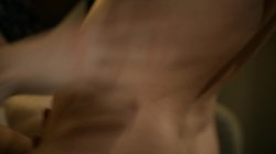 'Missing' screenshot nº 42