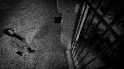 'Missing' screenshot nº 46