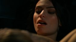 'Missing' screenshot nº 61
