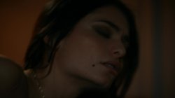 'Missing' screenshot nº 64