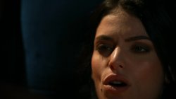 'Missing' screenshot nº 66
