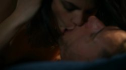 'Missing' screenshot nº 68
