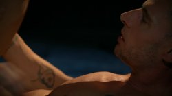 'Missing' screenshot nº 69