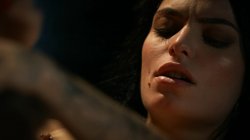 'Missing' screenshot nº 71