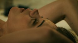 'Missing' screenshot nº 8