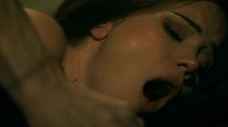 'Missing' screenshot nº 10