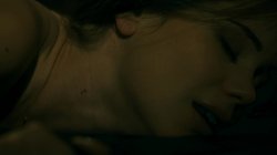 'Missing' screenshot nº 11