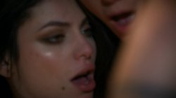 'Missing' screenshot nº 124