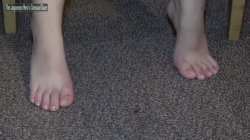 'Uncut Amateur Shoot with a Shy Local Wife Seeking Warmth and Hope' screenshot nº 13
