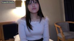 'Uncut Amateur Shoot with a Shy Local Wife Seeking Warmth and Hope' screenshot nº 2