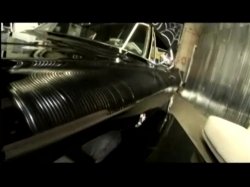 'Jack Napier's Ridin' Dirty 1' screenshot nº 2