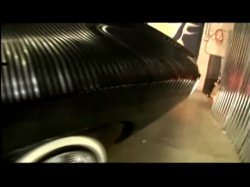 'Jack Napier's Ridin' Dirty 1' screenshot nº 25