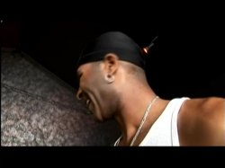 'Jack Napier's Ridin' Dirty 1' screenshot nº 46