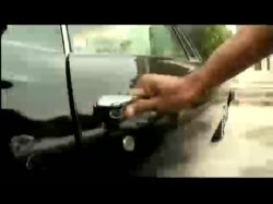 'Jack Napier's Ridin' Dirty 1' screenshot nº 51