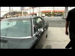 'Jack Napier's Ridin' Dirty 1' screenshot nº 95