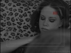 'Sex Toys 8' screenshot nº 3