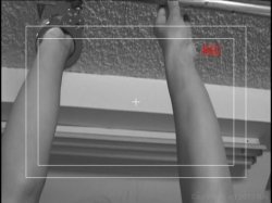 'Sex Toys 8' screenshot nº 68