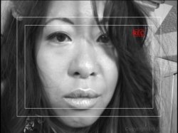 'Sex Toys 8' screenshot nº 69