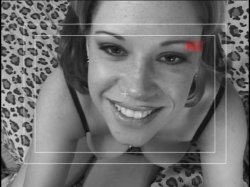 'Sex Toys 8' screenshot nº 7
