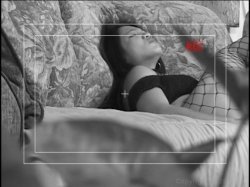 'Sex Toys 8' screenshot nº 129