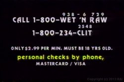 'Raven' screenshot nº 4