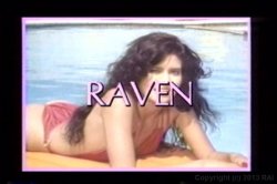 'Raven' screenshot nº 5