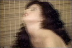 'Raven' screenshot nº 60