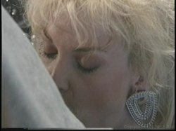 Captura de 'Porn Star Legends Chessie Moore' nº 10