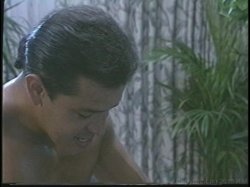 Captura de 'Porn Star Legends Chessie Moore' nº 101