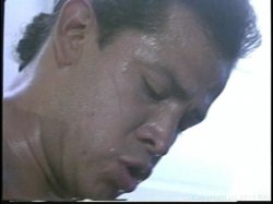 Captura de 'Porn Star Legends Chessie Moore' nº 106