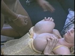 Captura de 'Porn Star Legends Chessie Moore' nº 119
