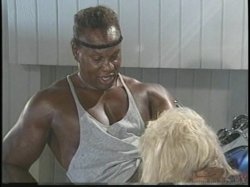 Captura de 'Porn Star Legends Chessie Moore' nº 14