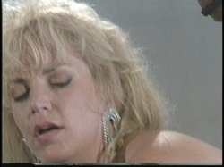 Captura de 'Porn Star Legends Chessie Moore' nº 31