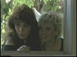 Captura de 'Porn Star Legends Chessie Moore' nº 38