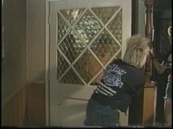 Captura de 'Porn Star Legends Chessie Moore' nº 40