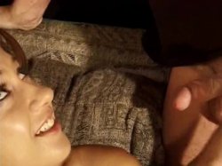 Captura de 'Teenage Whores' nº 26