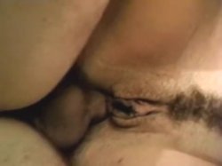 'Young Cream Pies #8' screenshot nº 38