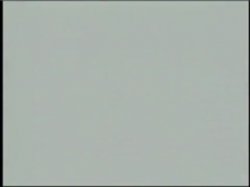 'Young Cream Pies #8' screenshot nº 128