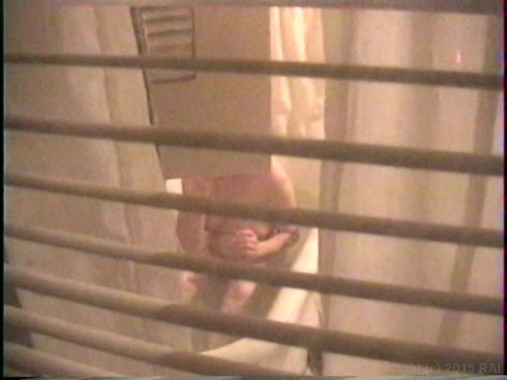 Extreme Window Peeping Adult Dvd Empire 