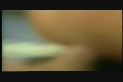 Captura de 'More Than A Mouthful' nº 44