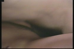 Captura de 'Porn Star Legends: Christy Canyon' nº 50