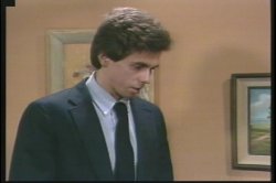 Captura de 'Porn Star Legends: Christy Canyon' nº 57
