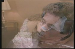 Captura de 'Porn Star Legends: Christy Canyon' nº 63