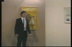 Captura de 'Porn Star Legends: Christy Canyon' nº 86