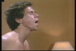 Captura de 'Porn Star Legends: Christy Canyon' nº 116
