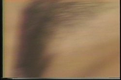 Captura de 'Porn Star Legends: Christy Canyon' nº 139