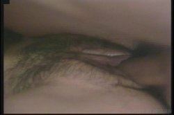 Captura de 'Porn Star Legends: Christy Canyon' nº 43